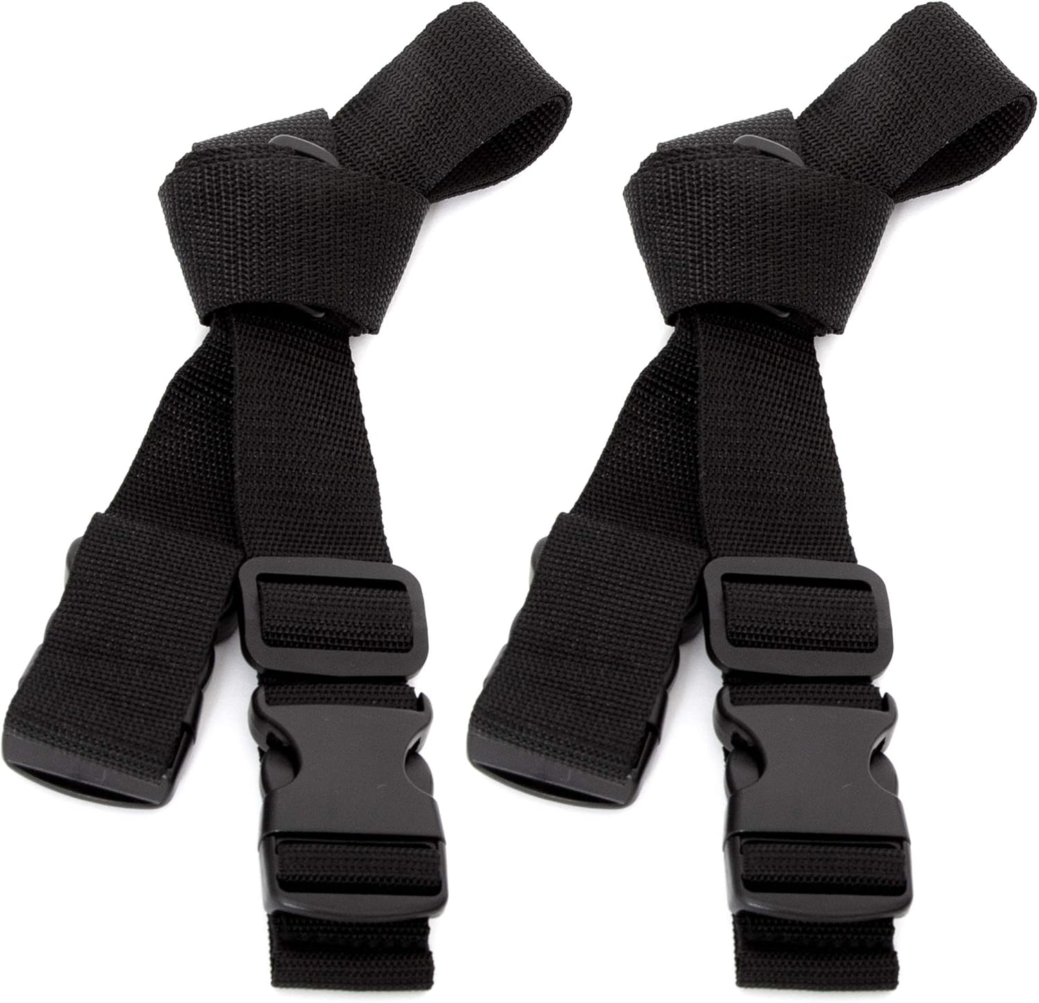 MacSports Carros de dos pisos, resistente, plegable, para exteriores, portátil, ligero, todo terreno, para equipo de campamento, comestibles y más