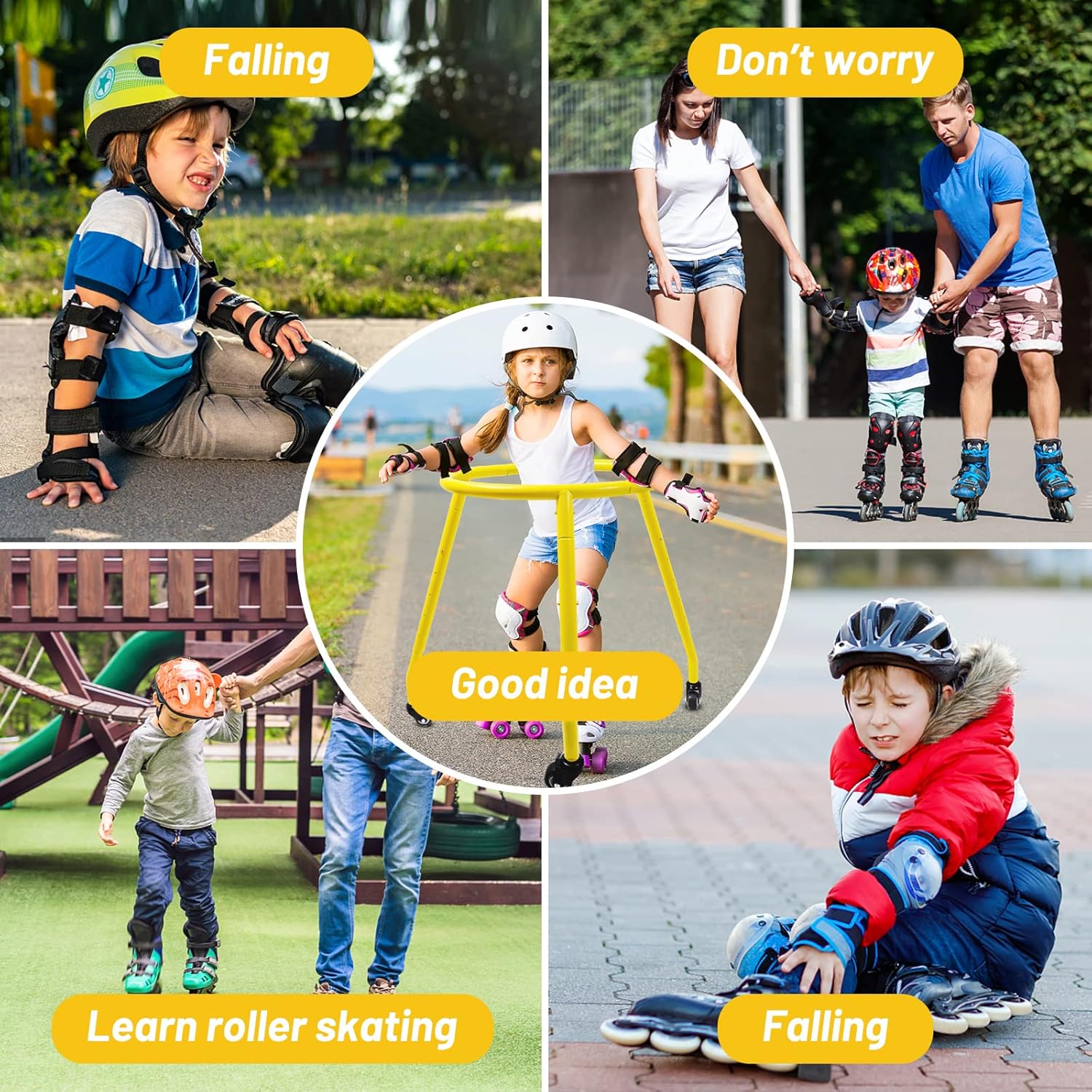 Skater-Aid, Skate Trainer, Trainer Roller Skates, Skating Trainer, Roller Skate Trainers, Skate Trainers, Roller Sckate Trainer, Skate Mate for