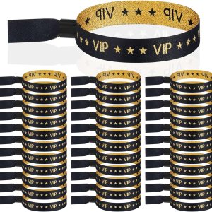 100 pulseras VIP para fiestas, pulseras de tela para eventos, pulseras VIP para eventos para bodas, fiestas, eventos, conciertos, ferias, 100 pulseras VIP para fiestas, pulseras de tela para eventos, pulseras VIP para eventos para bodas, fiestas, eventos, conciertos, ferias,
