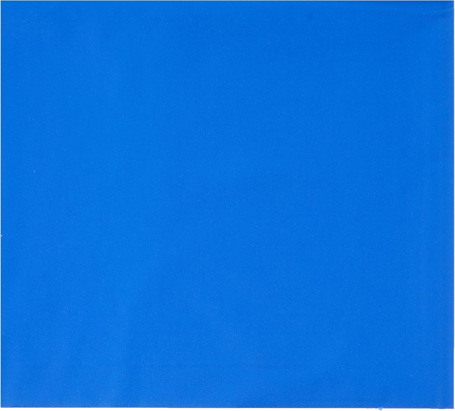 Smarty Had A Party Mantel rectangular de plástico azul marino (54 x 108 pulgadas), 1 pieza, desechable y elegante, perfecto para bodas, fiestas y