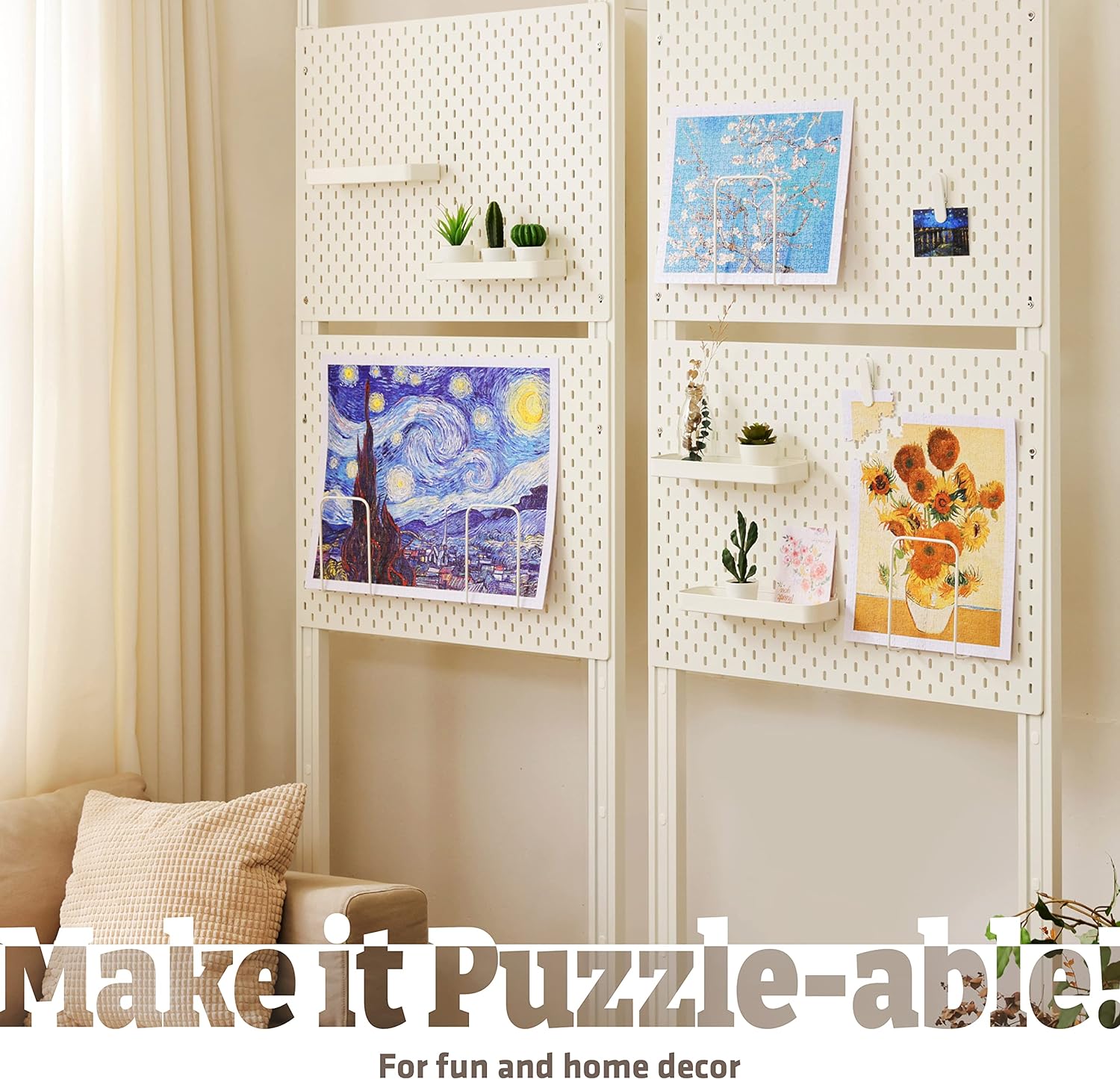 Pintoo Rompecabezas de 1200 piezas para adultos  Image World  Ciudad italiana en la costa hermoso rompecabezas de plástico para decoración del