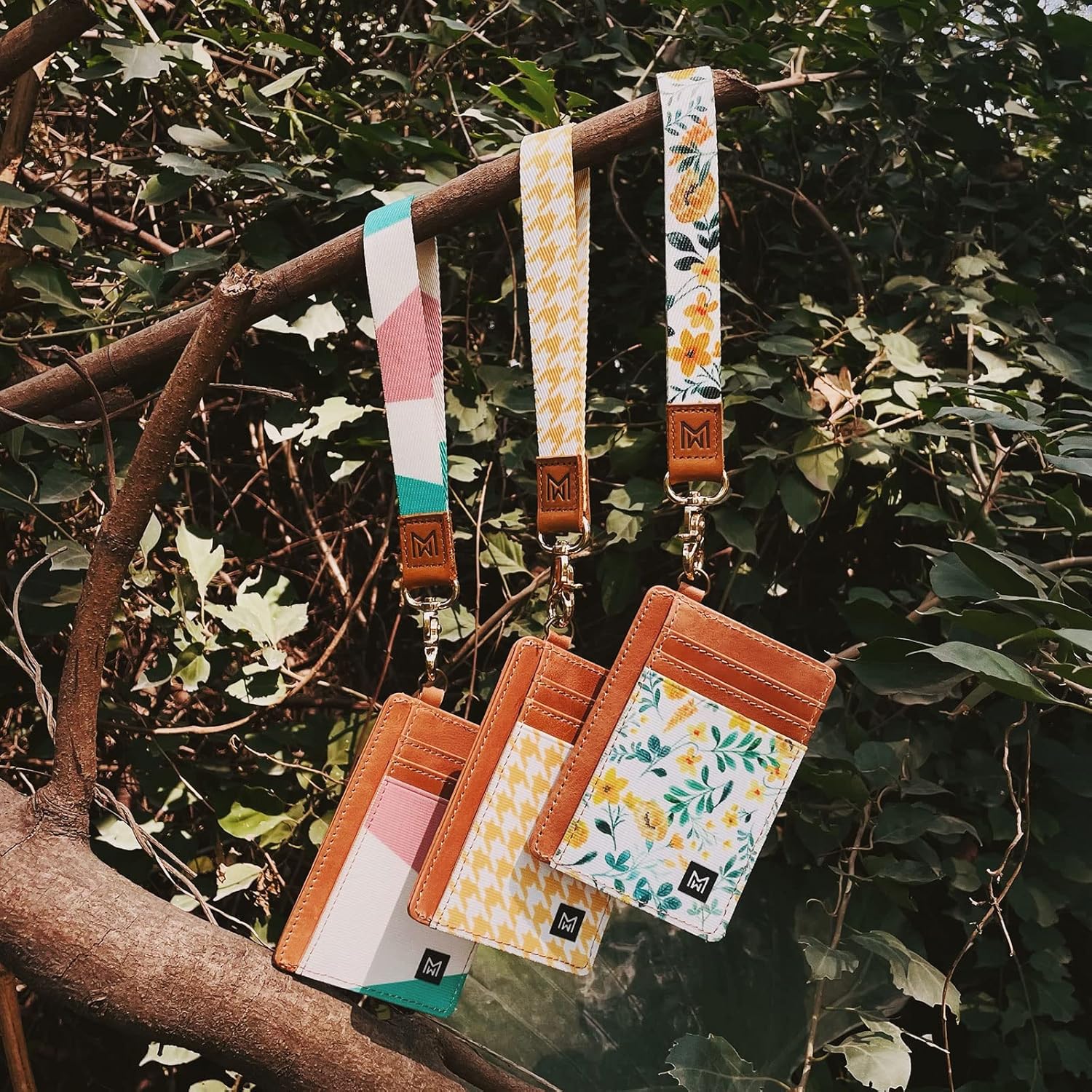 Llavero de pulsera, cordón de muñeca, cordones para llaves, correa de muñeca para teléfono, lindo soporte para llavero para mujer, correa de muñeca
