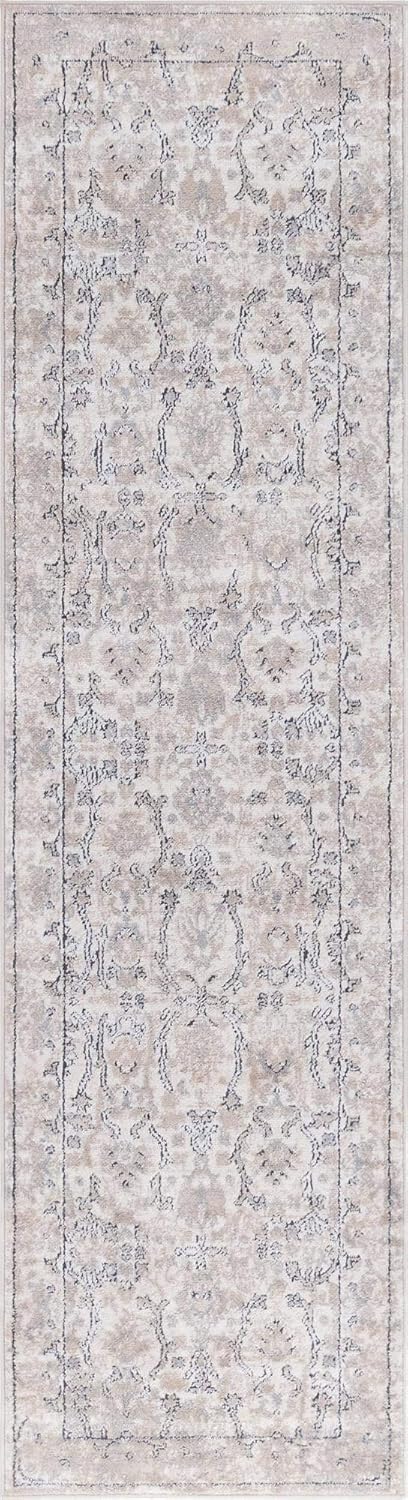 T-ORGN  Alfombras