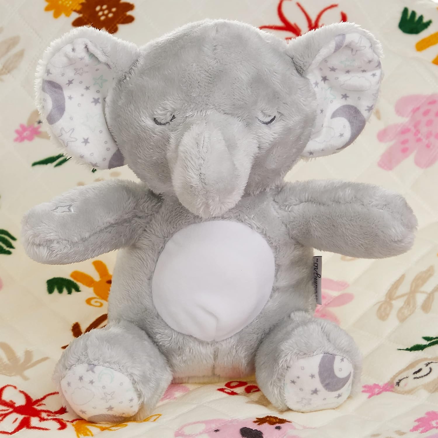 Juguetes de animales de peluche, animales de peluche suaves y adorables para niños, regalos lindos y adorables para niños y niñas, perfectos para