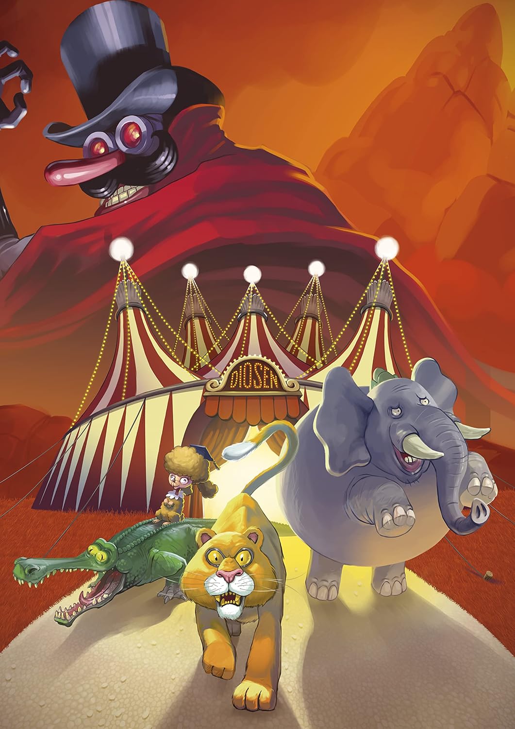 Desbloquear! Juego de cartas de aventuras atemporales  Juegos de Escape Room para adultos y niños  Juegos de misterio para noche de juegos