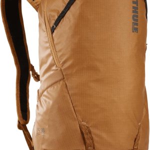 Thule Revuelva 18L, Zorzal de madera Thule Revuelva 18L, Zorzal de madera