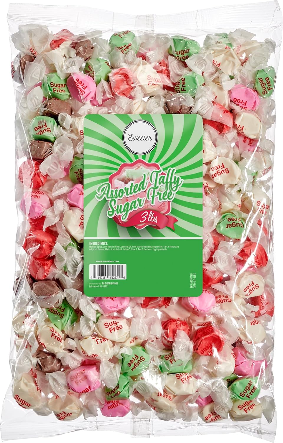 SURTIDO-TAFFY-SF-3LBS
