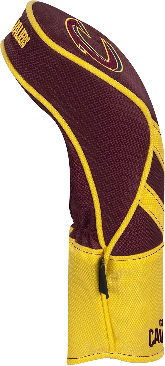 Team Effort NBA – Funda individual Fairway