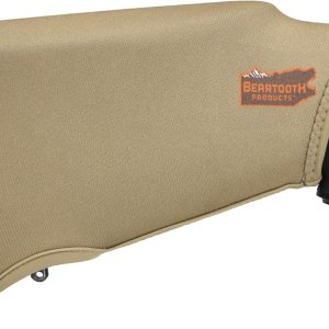 Beartooth Comb Raising Kit 2.0  Mejora la precisión  Neopreno  Reduce el retroceso  Fabricado en Estados Unidos Beartooth Comb Raising Kit 2.0  Mejora la precisión  Neopreno  Reduce el retroceso  Fabricado en Estados Unidos