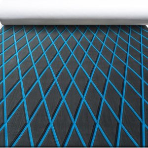 Suelo de lancha de espuma EVA para cubierta de lancha, antideslizante, autoadhesivo, lámina de suelo para lancha, kayak, tabla de surf, jardín, Suelo de lancha de espuma EVA para cubierta de lancha, antideslizante, autoadhesivo, lámina de suelo para lancha, kayak, tabla de surf, jardín,