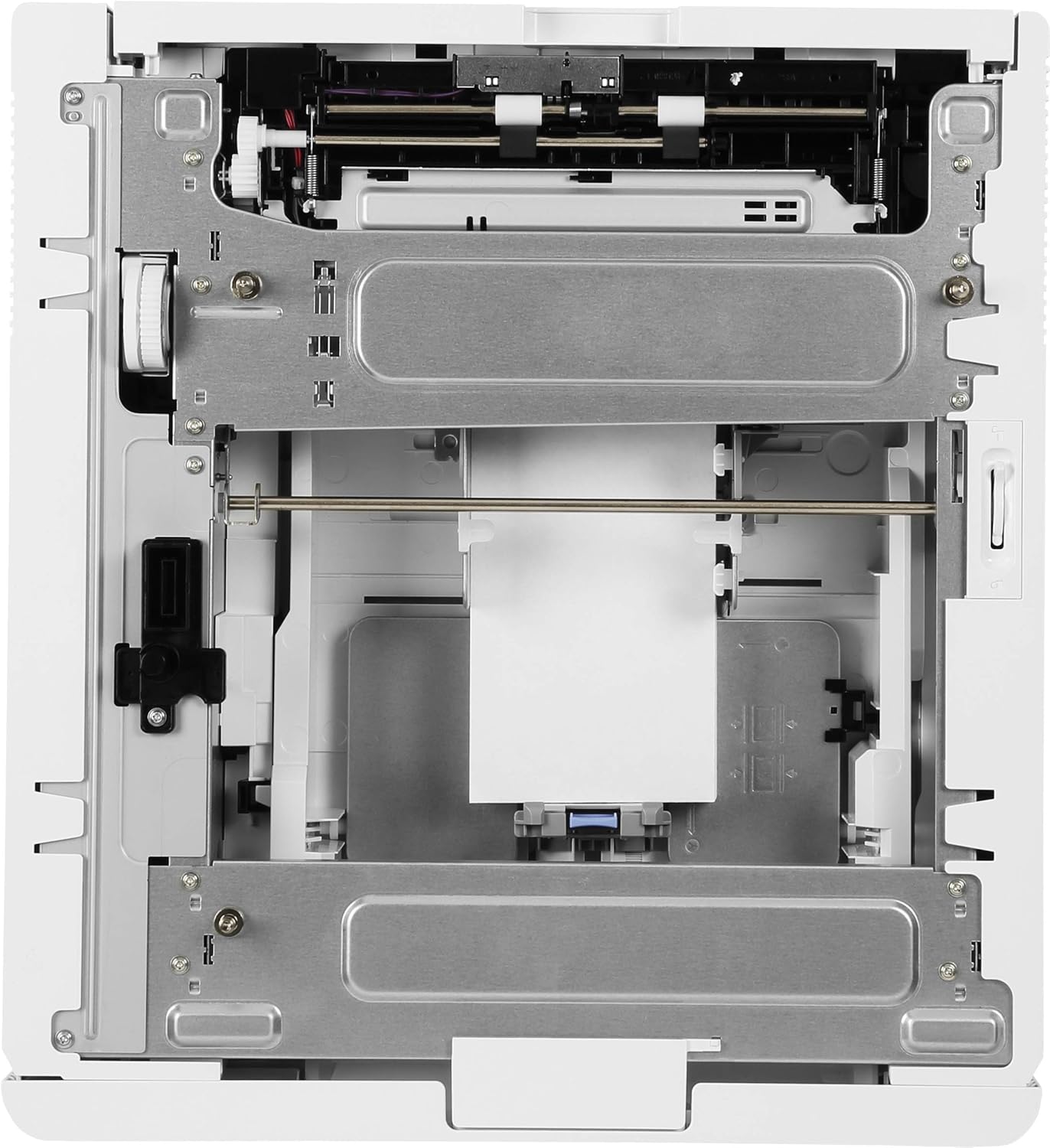 HP Alimentador de sobres Laserjet
