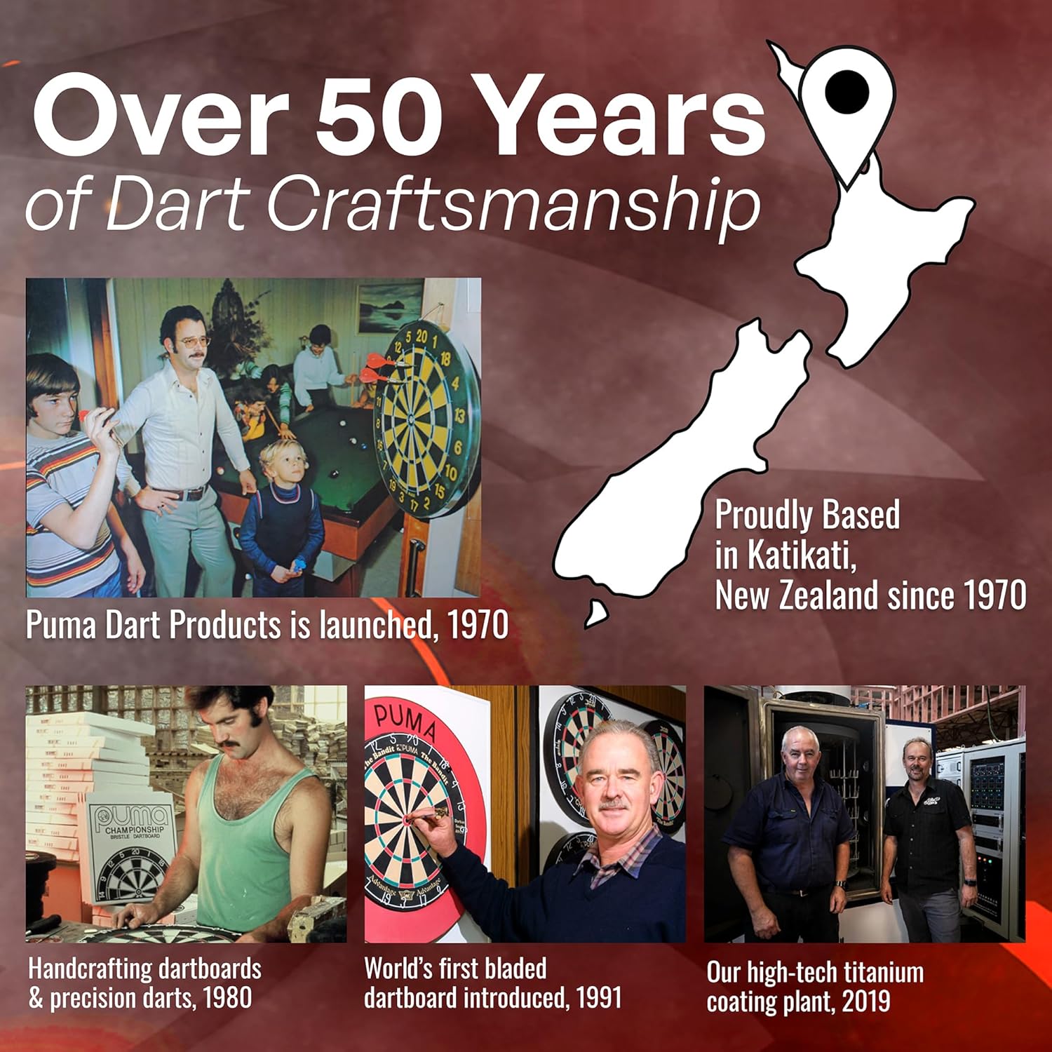 Shot! Punta de acero para dardos, Michael Smith Defiant (0.81 oz0.85 oz0.88 oz0.95 oz), 90% barril de tungsteno, peso central, juego de dardos