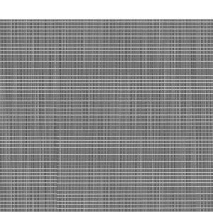 SCITOO Condensador AC 3789 Compatible con 2010-2016 para GMC Terrain 2010-2015 para Chevrolet Equinox 2.4L 3.0L 3.6L SCITOO Condensador AC 3789 Compatible con 2010-2016 para GMC Terrain 2010-2015 para Chevrolet Equinox 2.4L 3.0L 3.6L