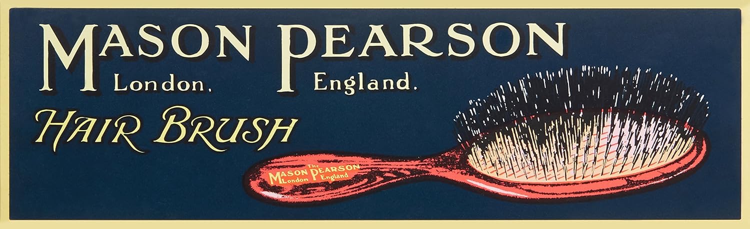 Mason Pearson Mason Pearson Brush