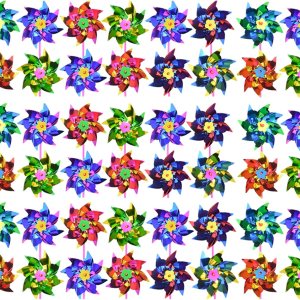50 molinetes de plástico de arcoíris, molino de viento, molinillos de fiesta, juego de molinetes de bricolaje para niños, juguete para jardín, 50 molinetes de plástico de arcoíris, molino de viento, molinillos de fiesta, juego de molinetes de bricolaje para niños, juguete para jardín,