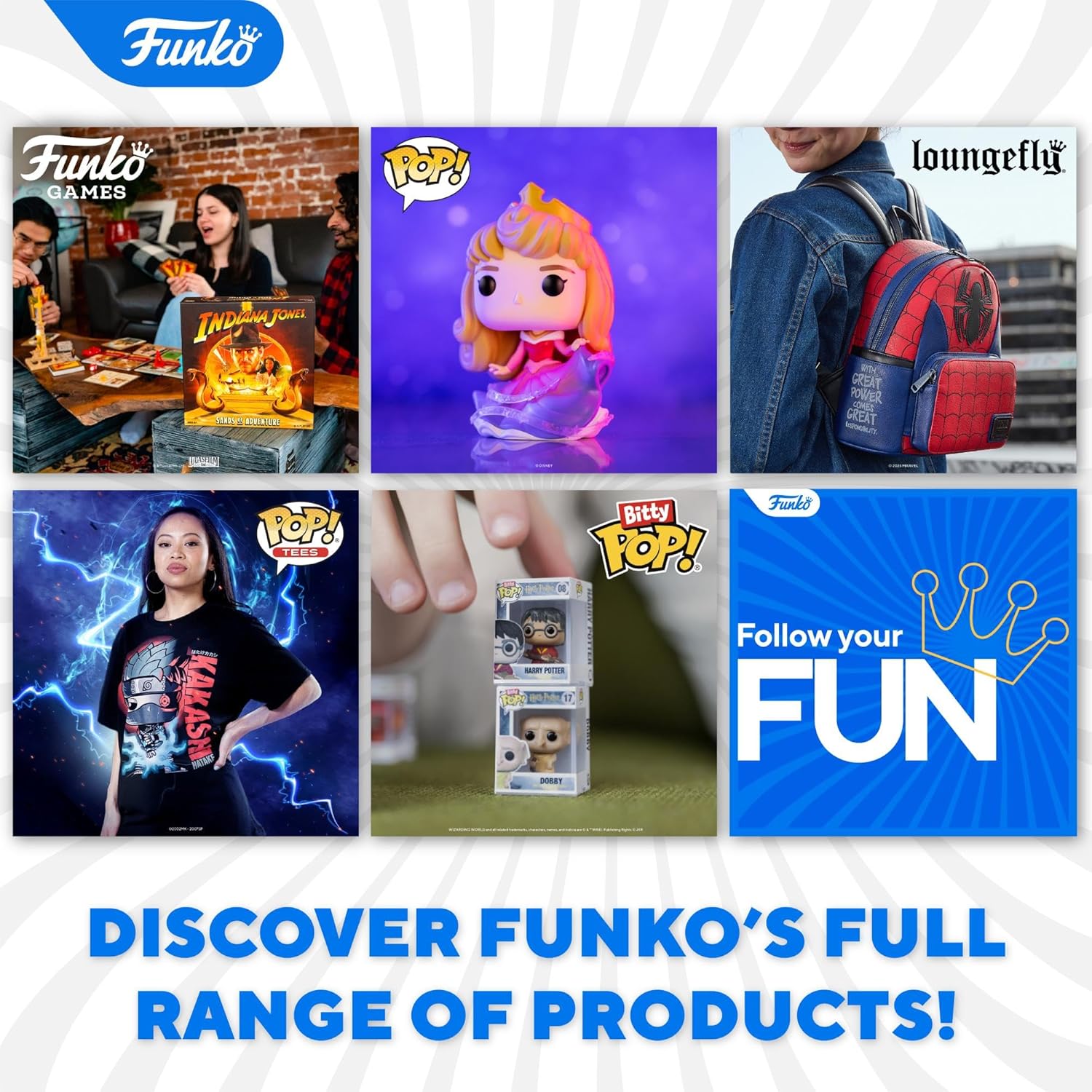 Funko Pop! Retro Toys Monster High – Frankie Stein