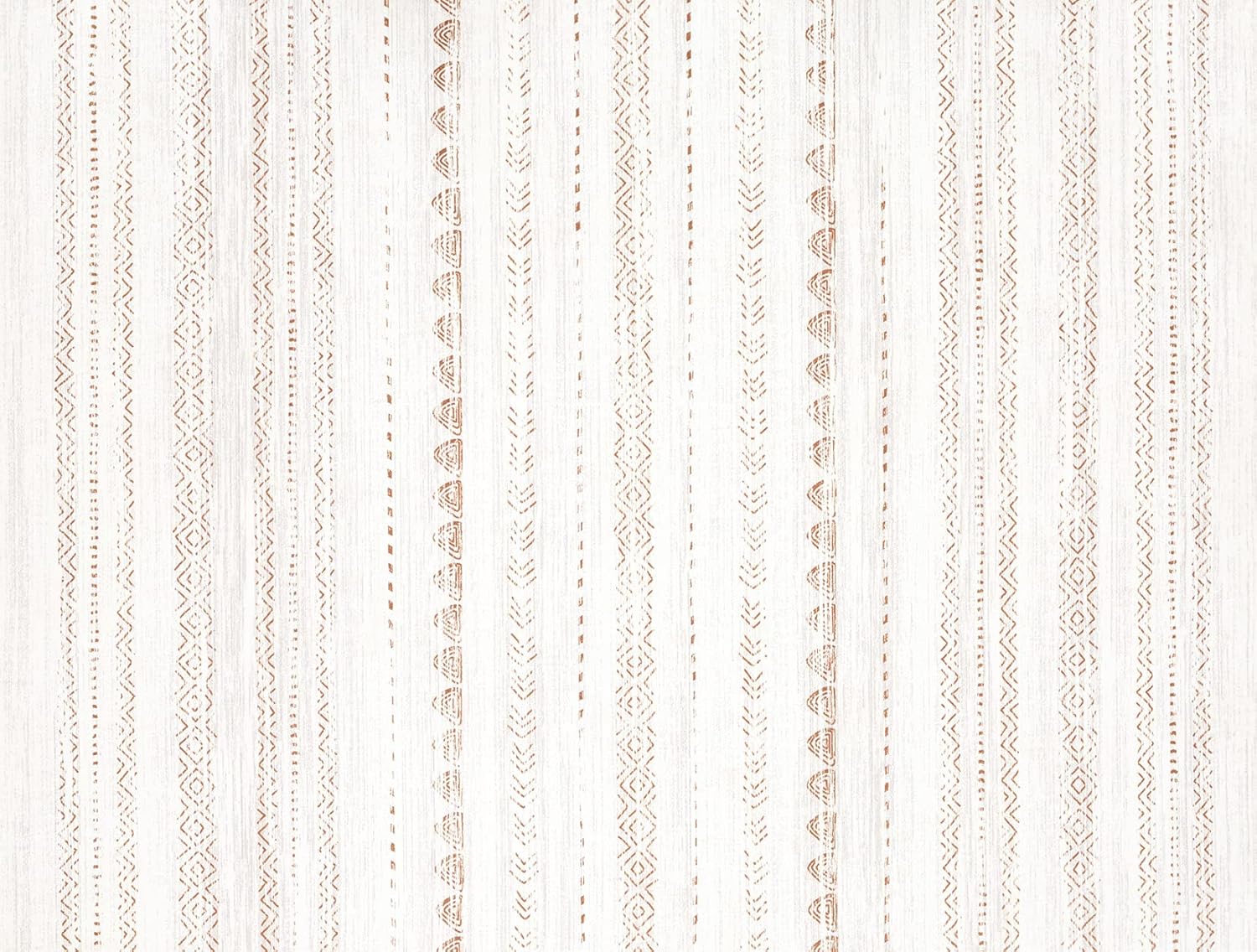 Alfombra de área para sala de estar 6 x 9 pies, grande, suave, lavable a máquina, estilo bohemio, marroquí, casa de campo, neutro, resistente a las