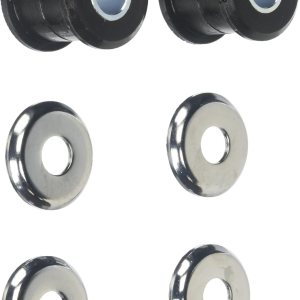 Arlen Ness – Kit amortiguador de manubrio. 08-005 Arlen Ness – Kit amortiguador de manubrio. 08-005