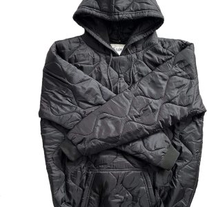 Sudadera Woobie Sudadera Woobie