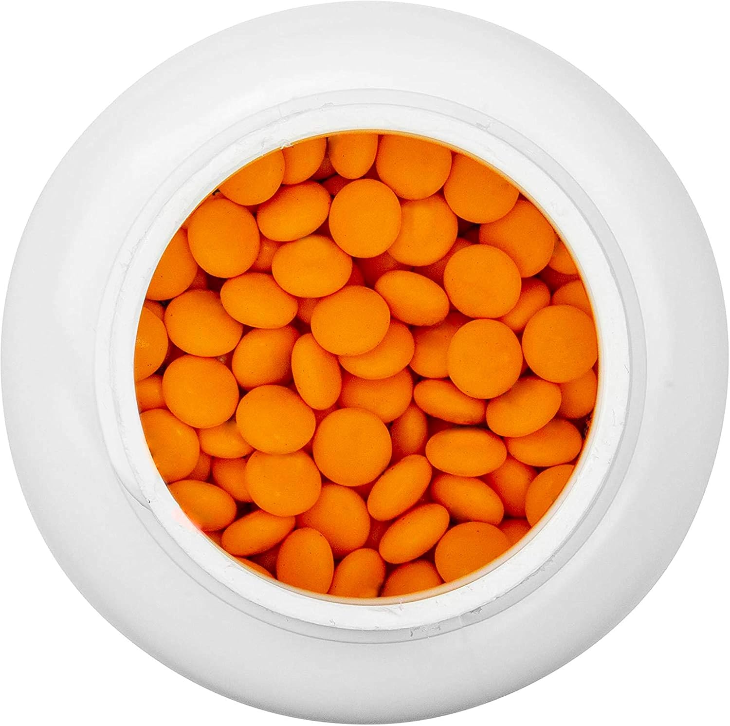 HealthA2Z Laxante Bisacodyl 5mg  100 unidades  Alivio suave y rápido durante la noche para el estreñimiento