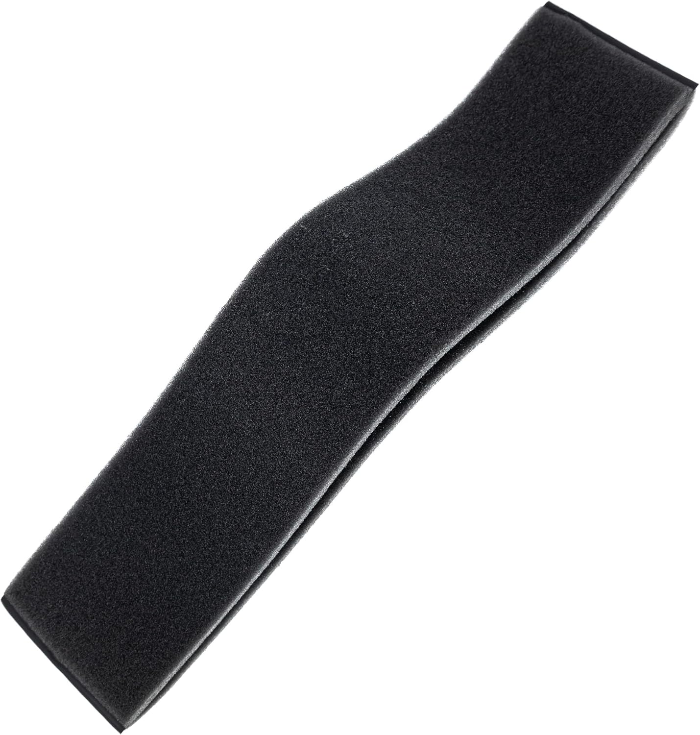 Elemento de filtro de aire OEM John Deere 285 425 2243 2500 GX 345 LX 279 289 F725 M76076