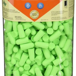 6845 Moldex Pura-Fit Plugstation paquete despachador 6845 Moldex Pura-Fit Plugstation paquete despachador