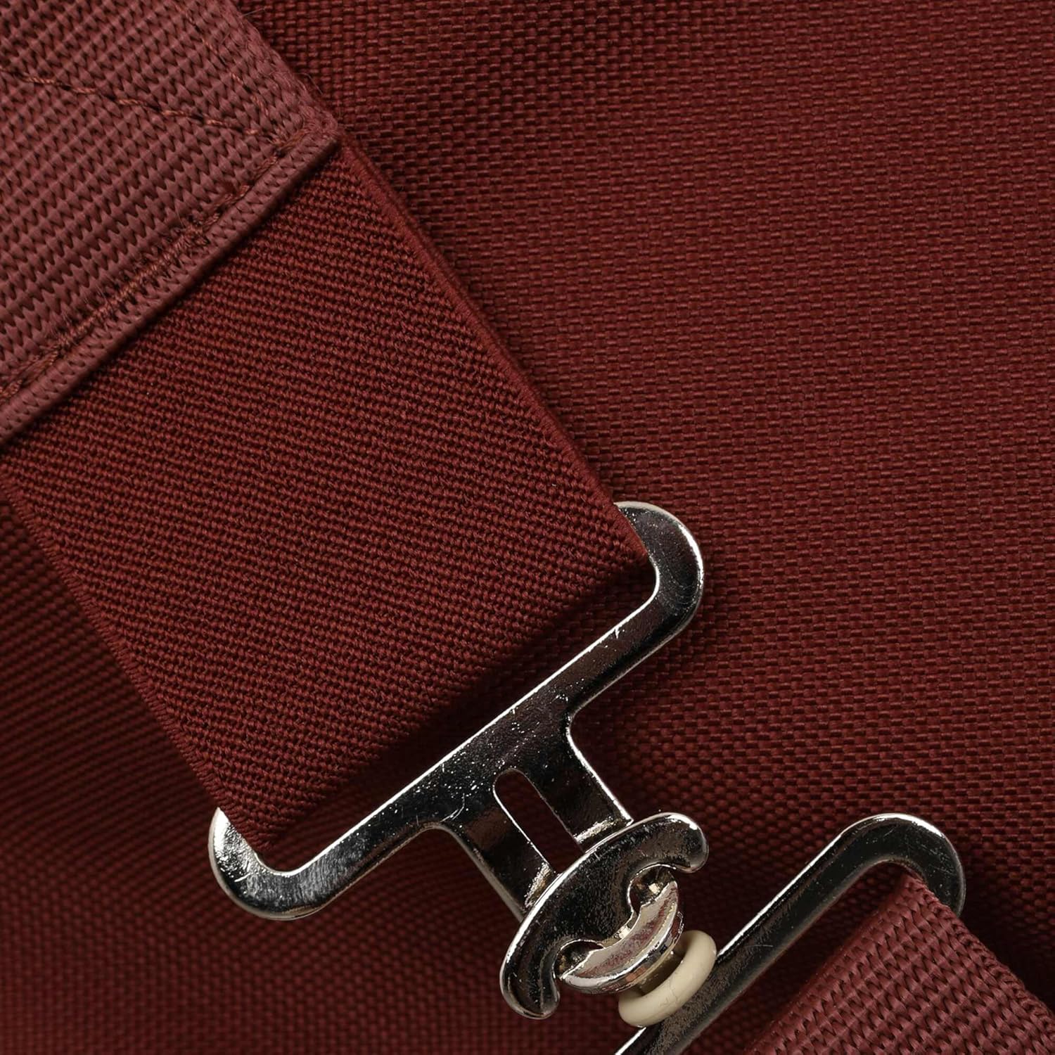 HORZE Avalanche 1200D – Sábana de lluvia de cuello alto (sin relleno)  Manta ligera impermeable para caballo