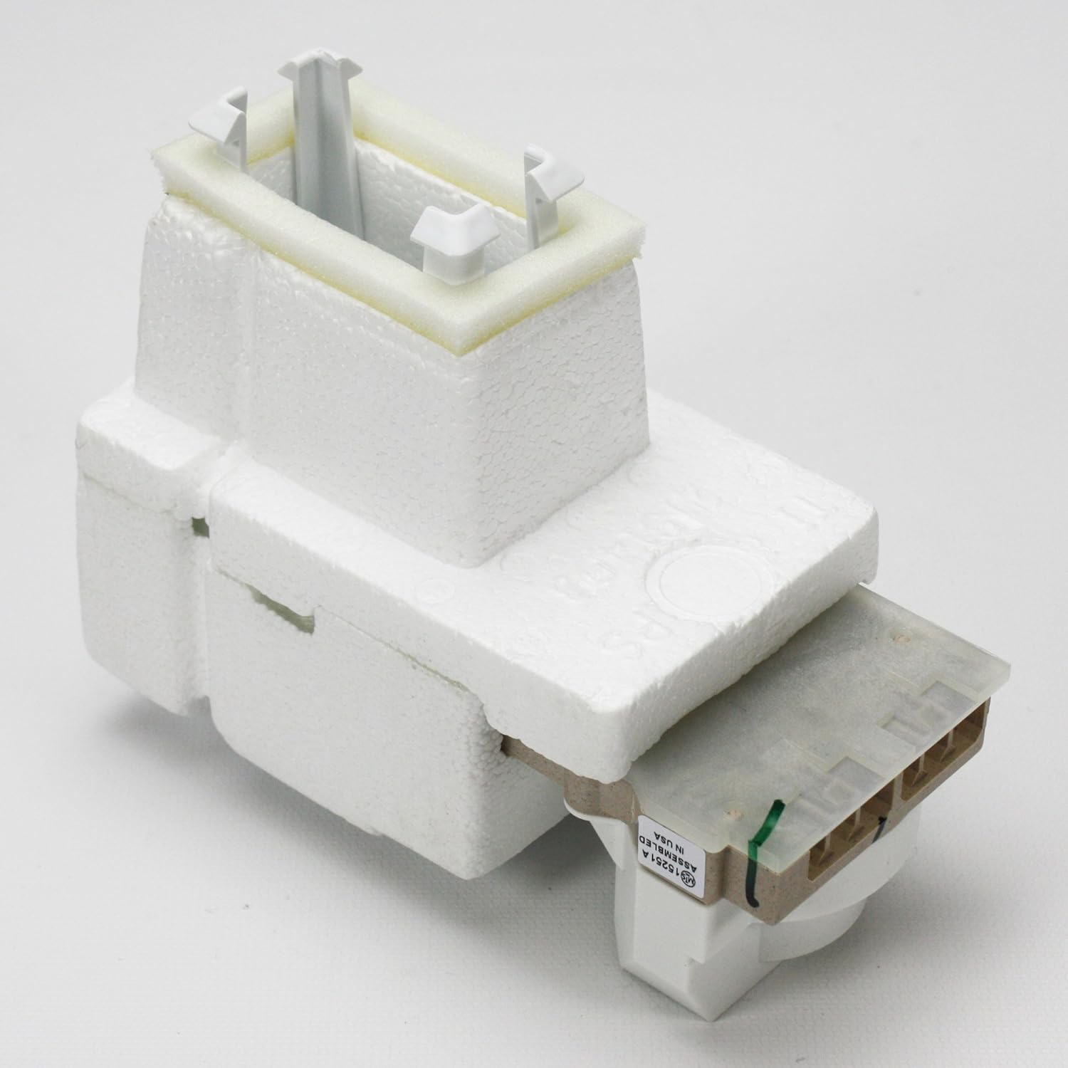 Whirlpool 2209751Difusor Repuesto