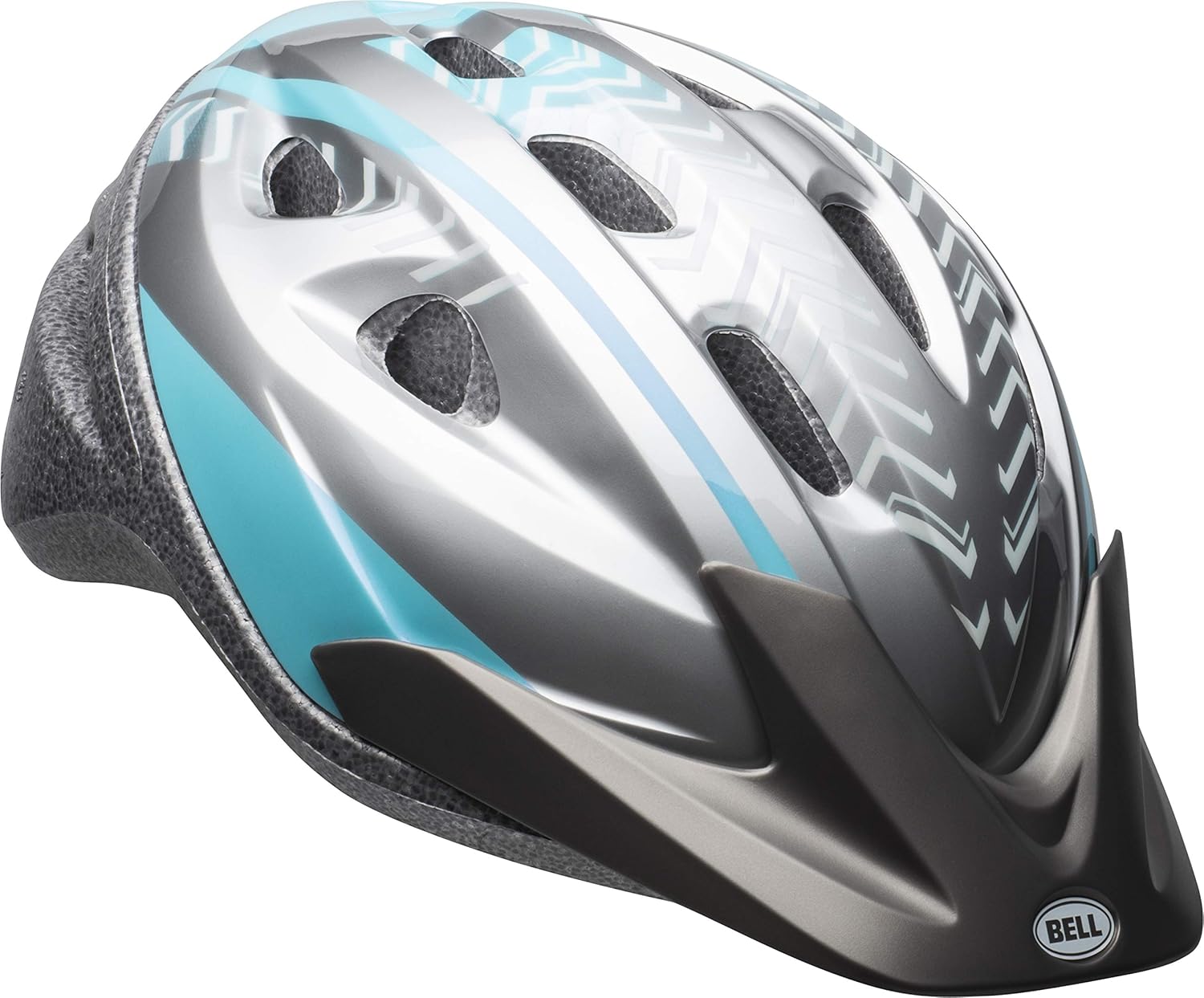 BELL Casco Bell Richter