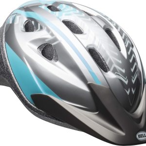 BELL Casco Bell Richter BELL Casco Bell Richter