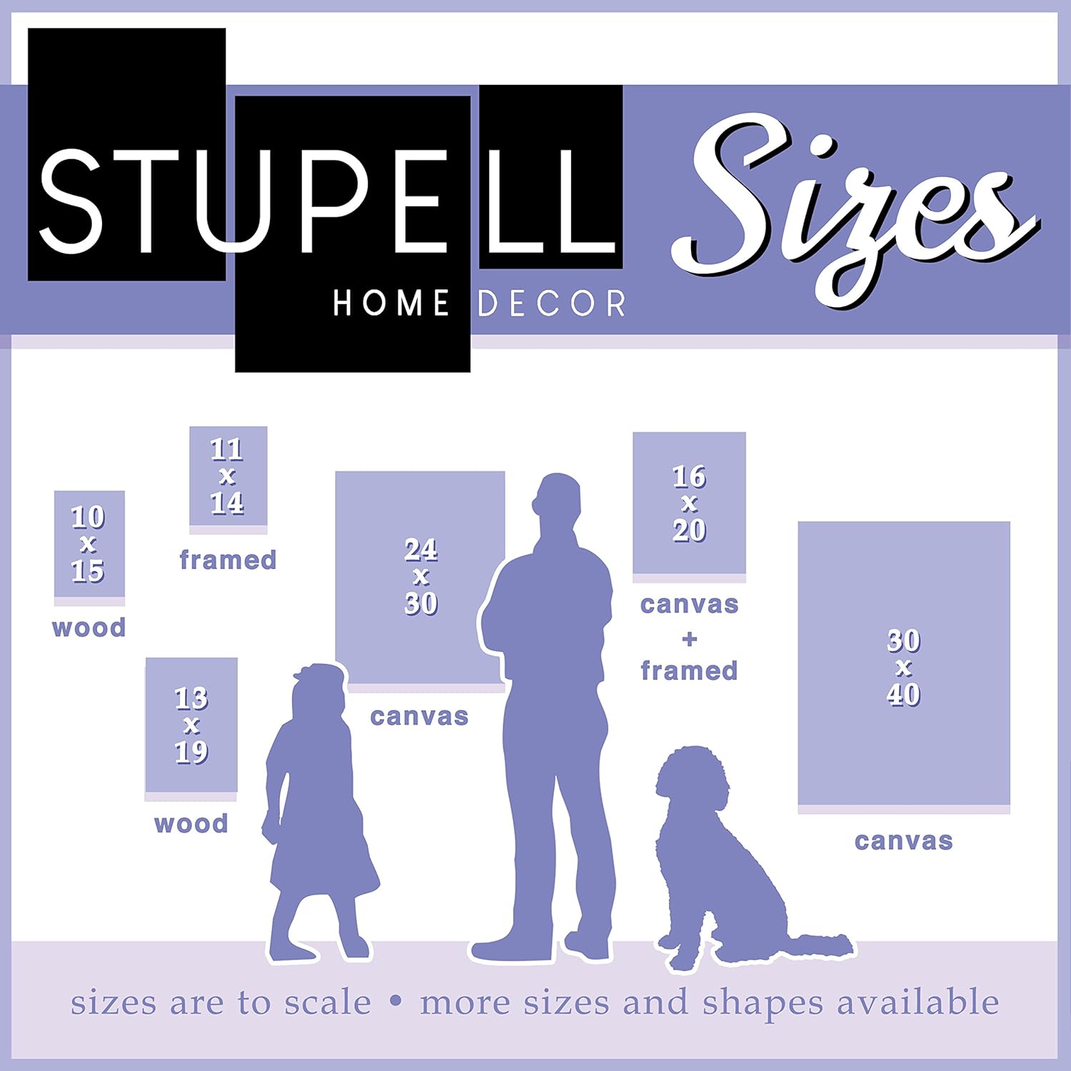 Stupell Home Décor Splish Splash – Placa de pared para baño, 10 x 0.5 x 15 pulgadas, fabricada con orgullo en Estados Unidos