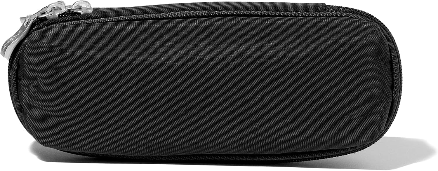 Daily Tech Case