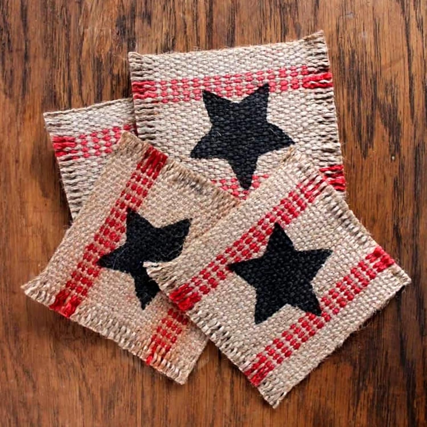 Cinta de yute para tapicería de 22 yardas y 3.5 pulgadas, cinta ancha de yute para manualidades, correas de silla naturales para muebles de