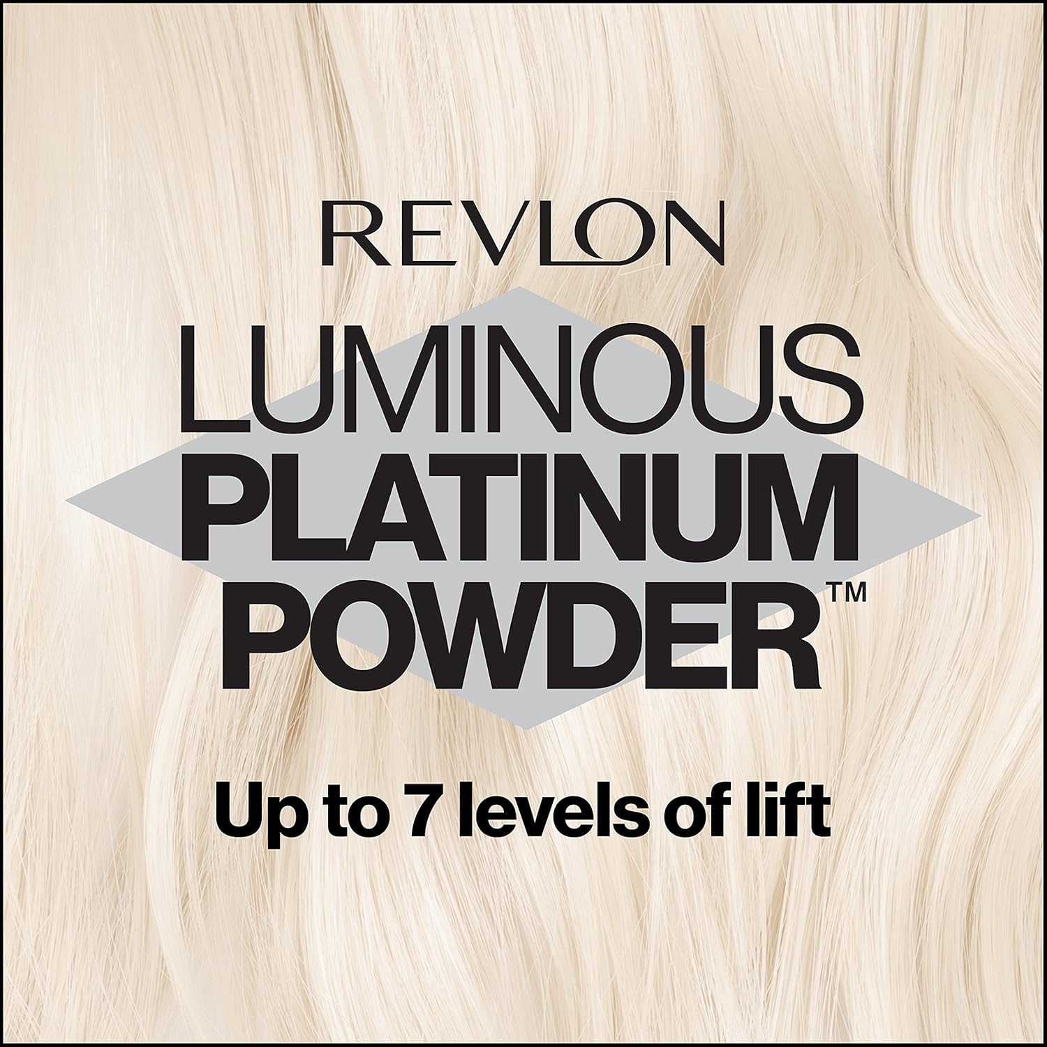 Revlon Color Effects – Kit de resaltado permanente, sin amoníaco ni parabenos, 60 platino, 8 onzas (paquete de 1)