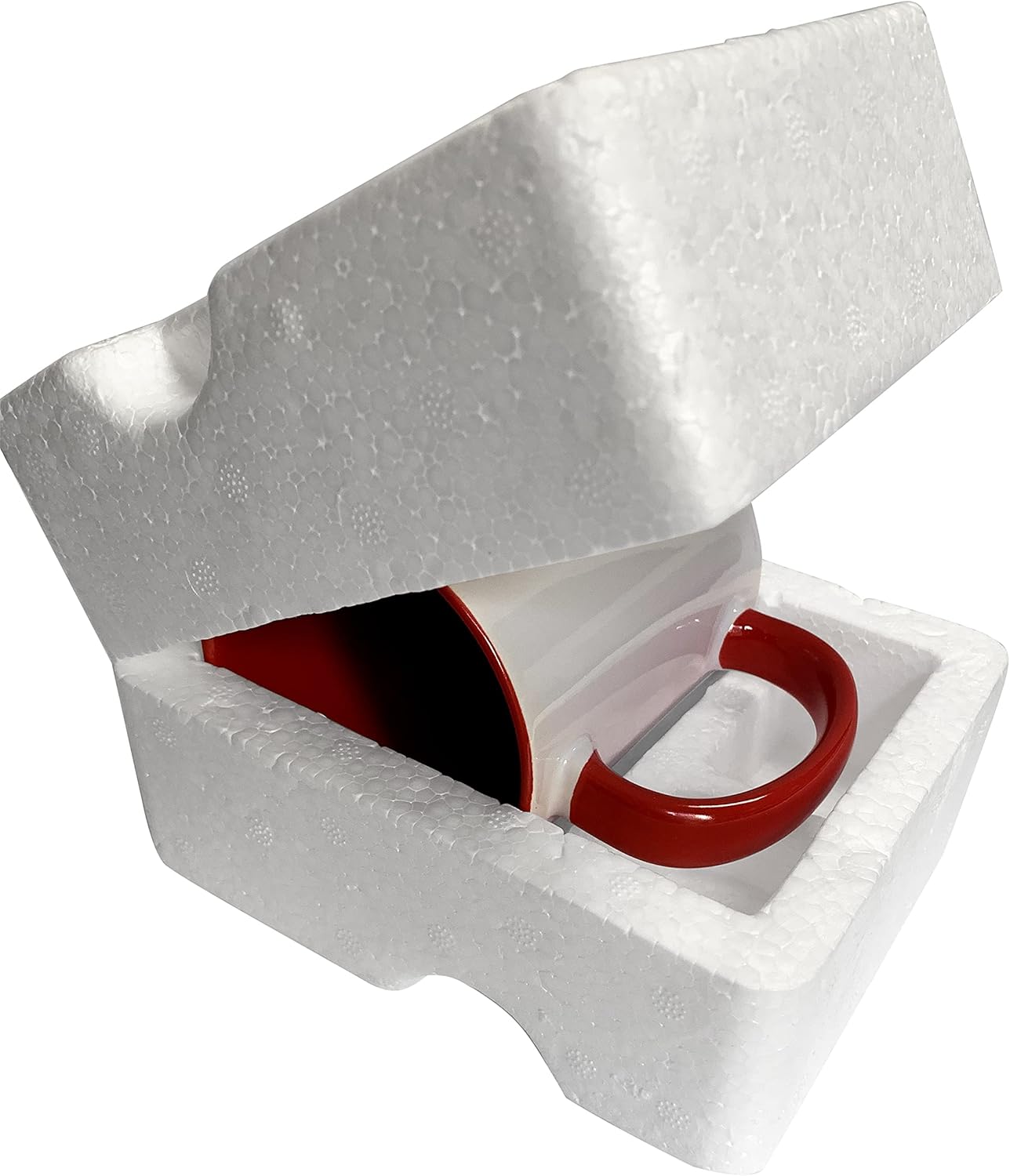 3dRose Don’t Make Me Use My Teacher Voice – Tazas (mug_325915_5)