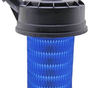 JEENDA Filtro de aire 11-9300 119300 para Thermo King SB SB190 SB210 SB230 SB330 SB-210 SB-230 SB-310 SB-190 SB-200 JEENDA Filtro de aire 11-9300 119300 para Thermo King SB SB190 SB210 SB230 SB330 SB-210 SB-230 SB-310 SB-190 SB-200