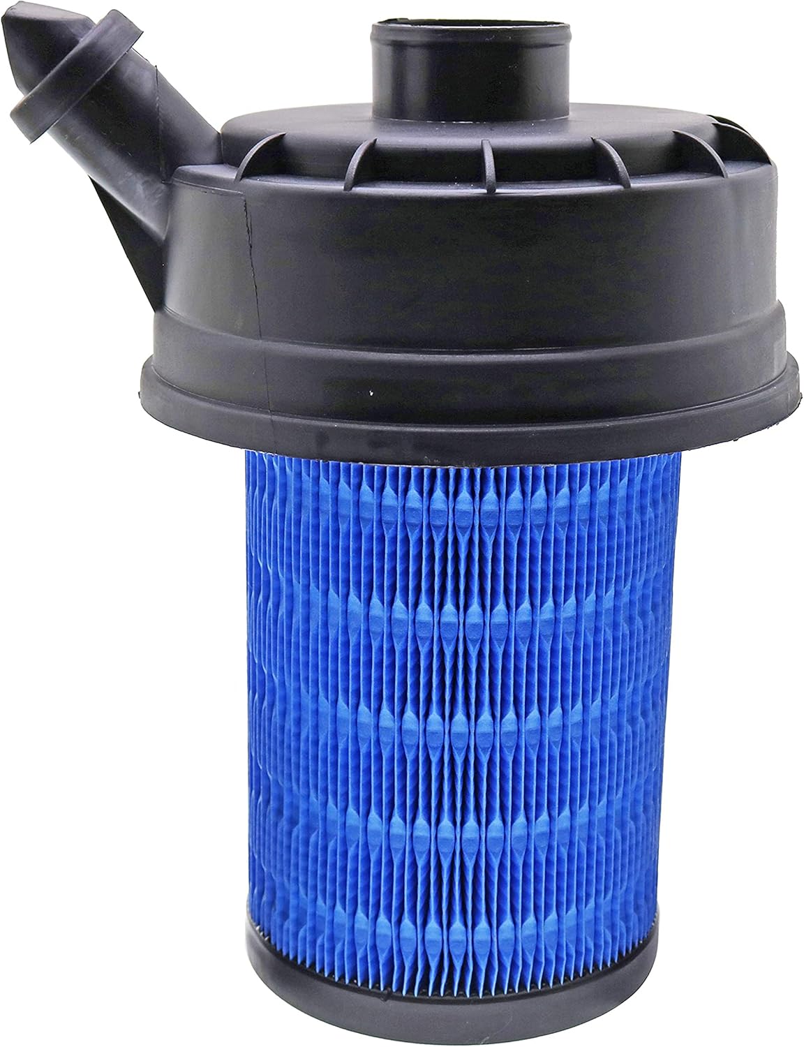 JEENDA Filtro de aire 11-9300 119300 para Thermo King SB SB190 SB210 SB230 SB330 SB-210 SB-230 SB-310 SB-190 SB-200