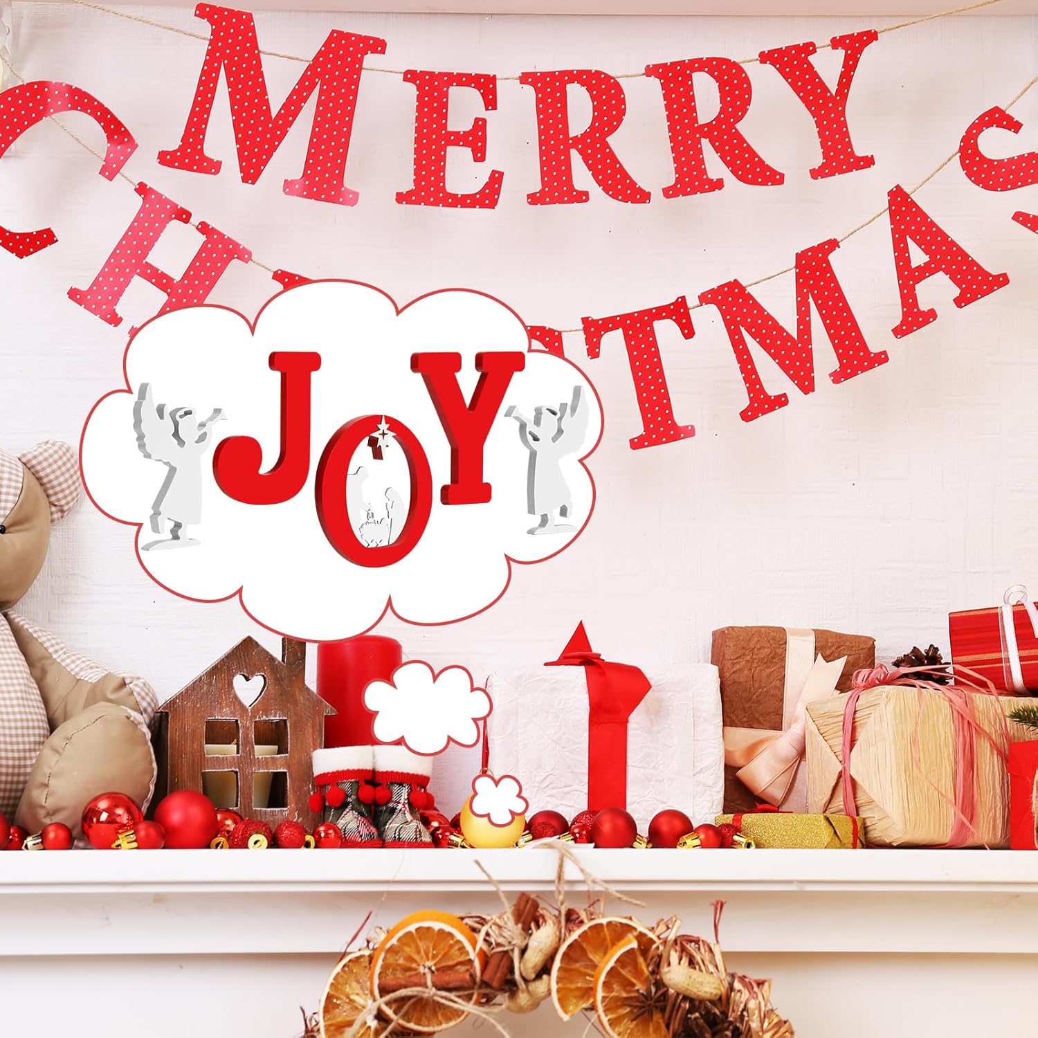 Belén de Navidad, bloque de madera, juegos de pesebre, mesa de madera rústica, centro de mesa, escena de pesebre, letrero de escritorio, vacaciones,