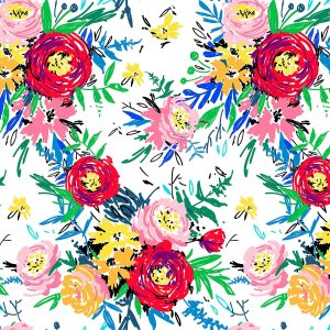 Papel tapiz para despegar y pegar, papel tapiz rosa floral, papel tapiz para dormitorio, papel tapiz de contacto extraíble, papel tapiz impermeable Papel tapiz para despegar y pegar, papel tapiz rosa floral, papel tapiz para dormitorio, papel tapiz de contacto extraíble, papel tapiz impermeable