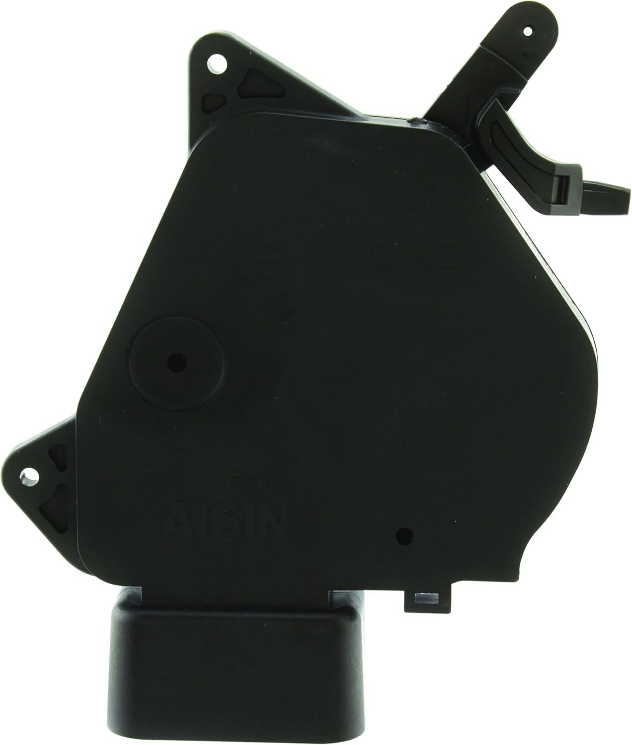 AISIN DLT-068 Motor de actuador de cerradura de puerta