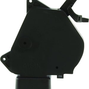 AISIN DLT-068 Motor de actuador de cerradura de puerta AISIN DLT-068 Motor de actuador de cerradura de puerta