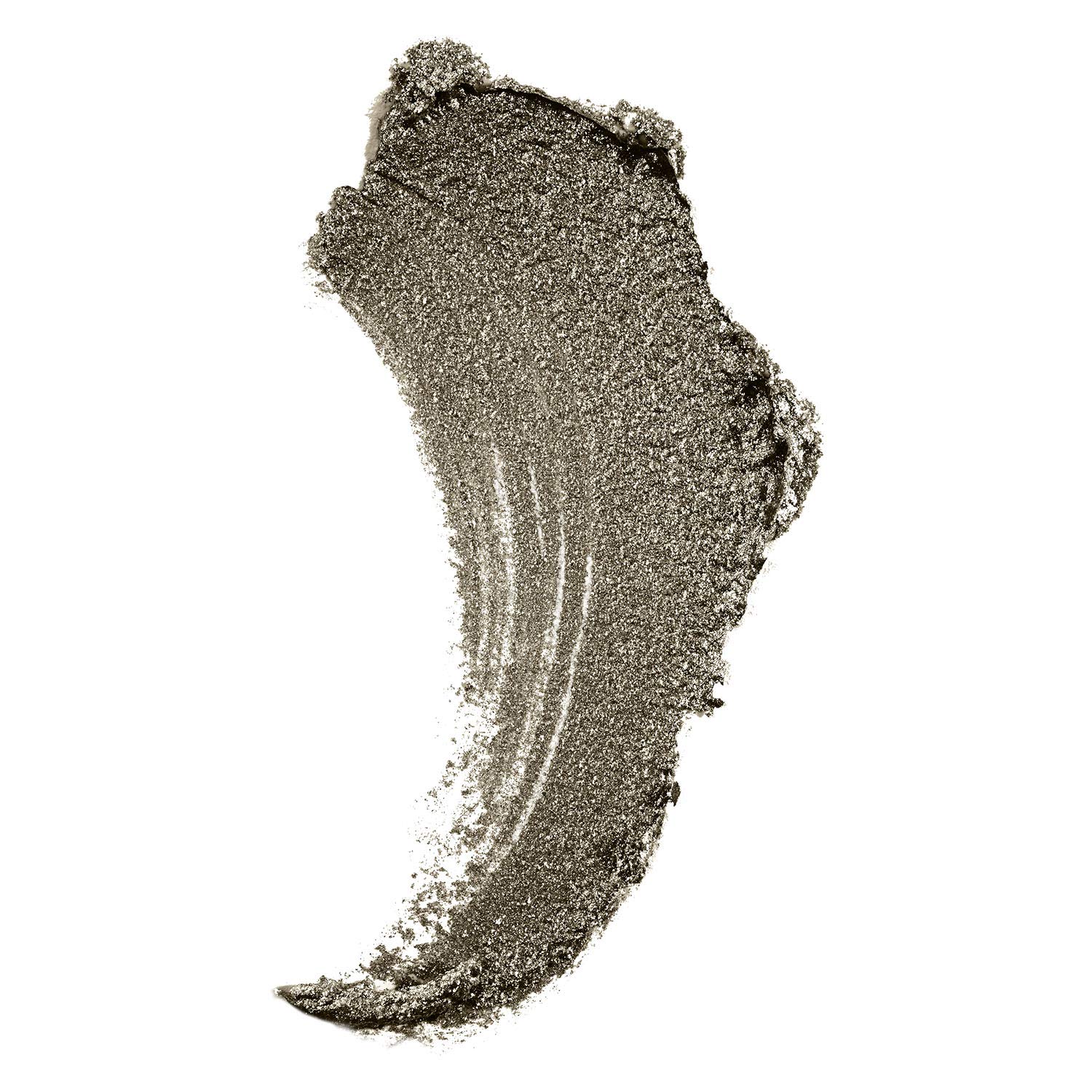 Sombra de ojos cromo de Maybelline