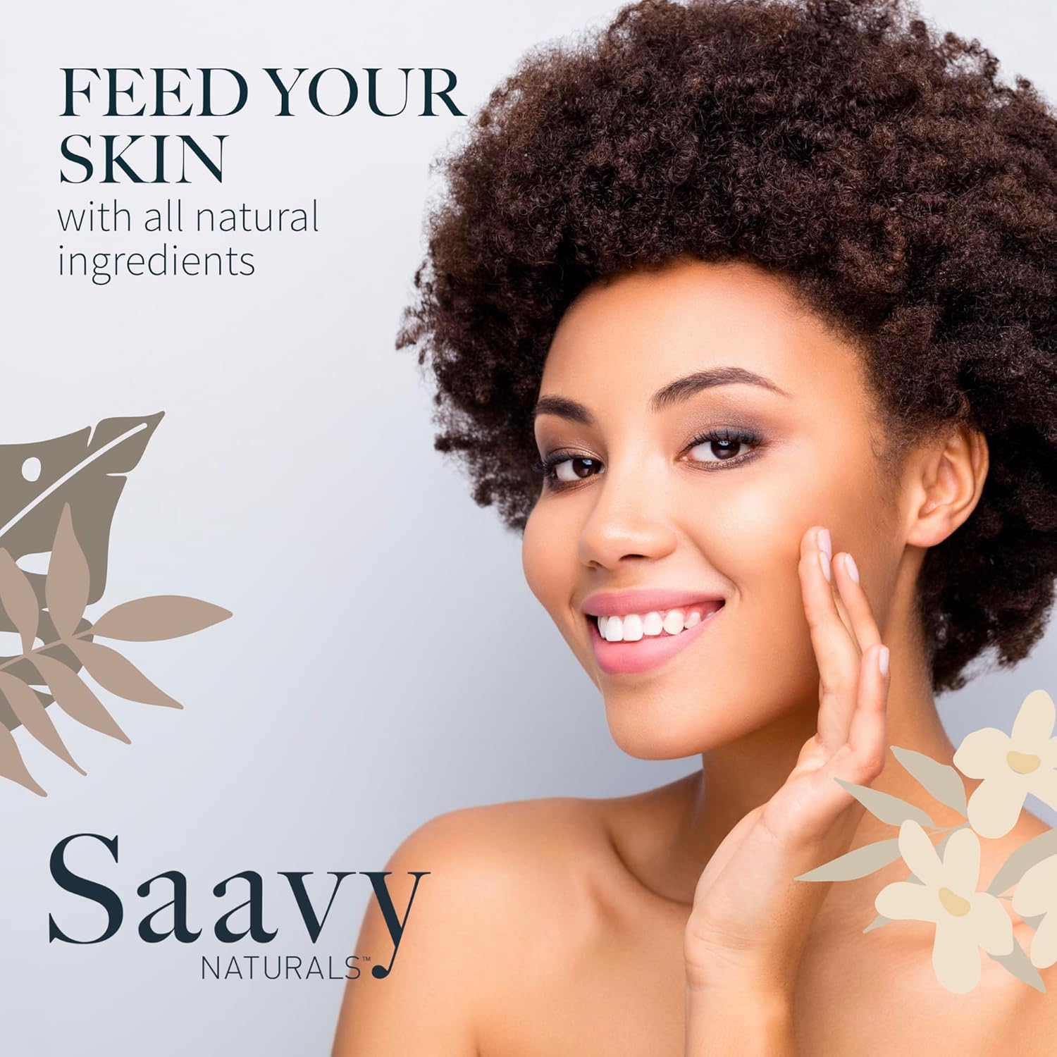 Saavy Naturals Juego de jabón en forma de corazón, barra de jabón natural orgánica perfumada, gel de baño y barra de jabón vegana natural, barra de