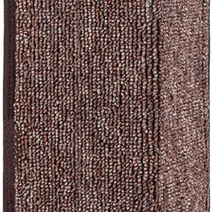 Jugglenaut Almohadilla rascadora de repuesto (solo almohadilla) para poste rascador de gatos Jugglenaut (alfombra marrón) Elegante almohadilla Jugglenaut Almohadilla rascadora de repuesto (solo almohadilla) para poste rascador de gatos Jugglenaut (alfombra marrón) Elegante almohadilla