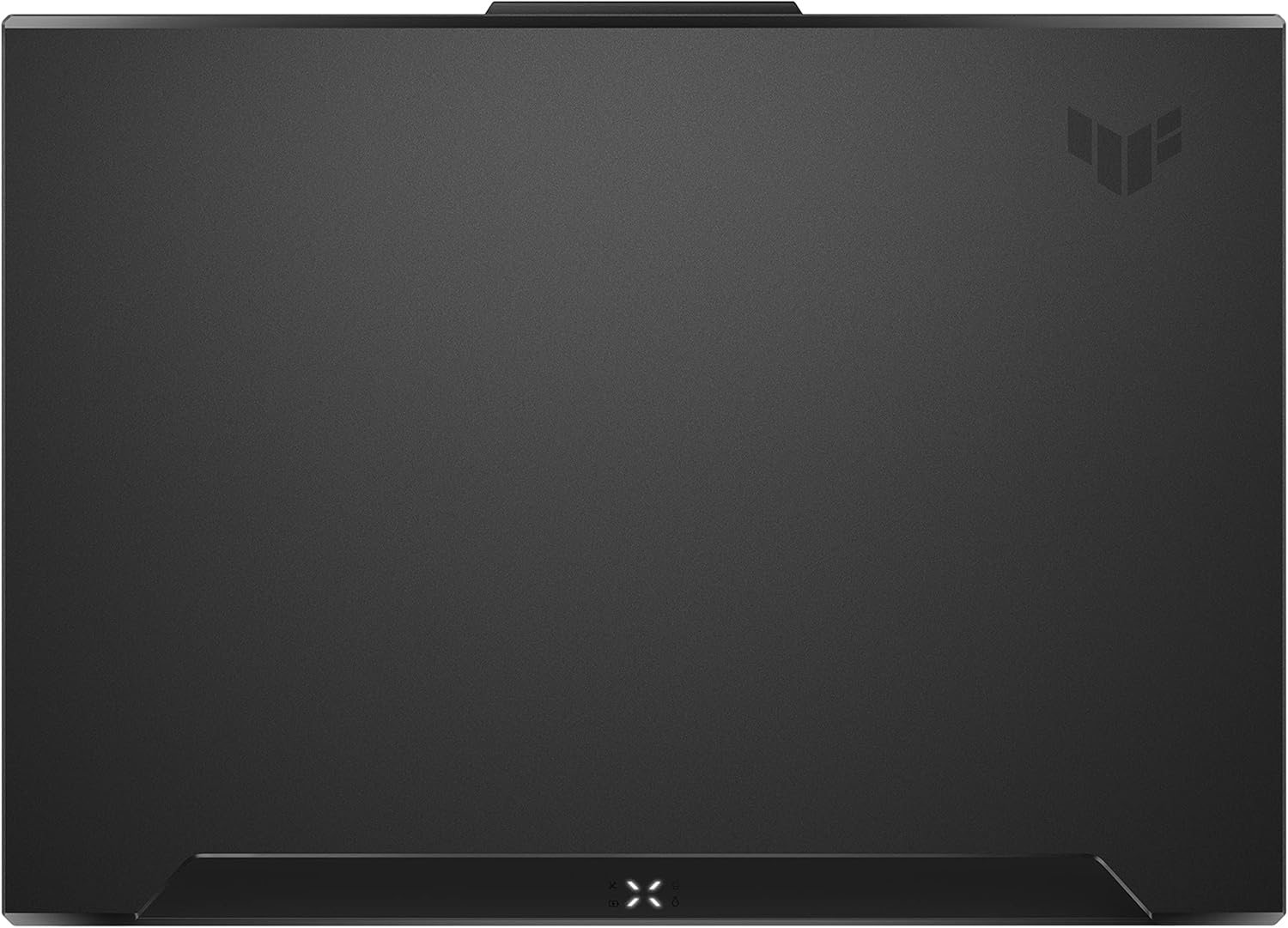 ASUS TUF Dash 15.6″ 144Hz FHD IPS Laptop para juegos (Intel i7-12650H 10-Core, 32GB DDR5 4800MHz RAM, 1TB PCIe SSD, RTX 3070 8GB GDDR6, KYB