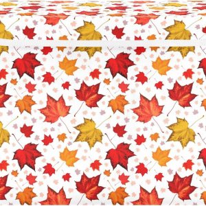 Contenedores de almacenamiento de Acción de Gracias con tapas para organizar, organizadores de armario plegables y almacenamiento con tapa abatible Contenedores de almacenamiento de Acción de Gracias con tapas para organizar, organizadores de armario plegables y almacenamiento con tapa abatible