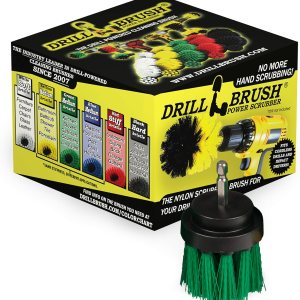 Accesorios de cocina – Cepillo de limpieza largo para microondas – Suministros de limpieza de cocina – Cepillo para fregar la estufa – Herramienta Accesorios de cocina – Cepillo de limpieza largo para microondas – Suministros de limpieza de cocina – Cepillo para fregar la estufa – Herramienta