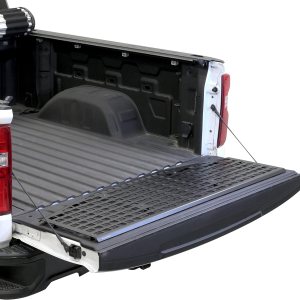 Putco Paneles Molle para portón trasero  Compatible con camiones Dodge Ram 25003500 2009-2012 Putco Paneles Molle para portón trasero  Compatible con camiones Dodge Ram 25003500 2009-2012