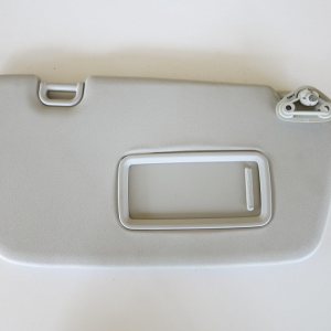 Subaru Visera solar – 92011FG042ME Subaru Visera solar – 92011FG042ME