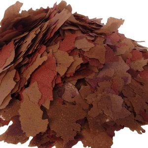 AF BlackwormBloodworm, AF Flakes Aquarium Tropical Fish a granel… 18-lb AF BlackwormBloodworm, AF Flakes Aquarium Tropical Fish a granel… 18-lb